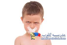 در مورد لکنت زبان چه میدانید ؟